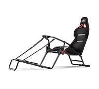 Next Level Racing NLR-S031 GT Lite Pro Foldable Cockpit