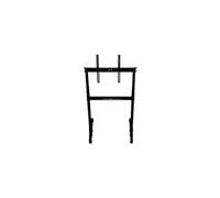 Next Level Racing Free Standing Single Monitor Stand