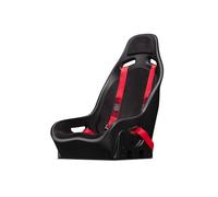 Next Level Racing - Siège d'élite ES1