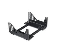 Next Level Racing Universal Seat Brackets (NLR-017)
