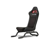 Next Level Racing Victory Seat Add-On para el Wheel Stand Lite 2.0