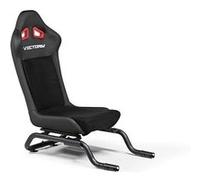 Next Level Racing Victory Seat Add-On, pour Wheel Support Lite 2.0