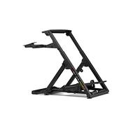 Support de volant de course de niveau supérieur 2.0