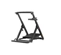 Support de volant de course de niveau supérieur 2.0