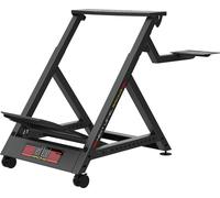 Next Level Racing Wheel Stand DD