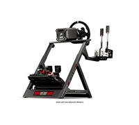 Next Level Racing Wheel Stand DD (NLR-S013)