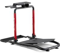 Next Level Racing Wheel Stand Lite 2.0