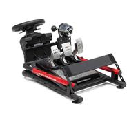 Next Level Racing Support de volant Wheel Stand Lite 2.0 (NLR-S040)