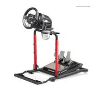 Next Level Racing Wheel Stand Lite 2.0 Soporte de Carreras