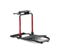 Next Level Racing Wheel Stand Lite 2.0 (NLR-S040)