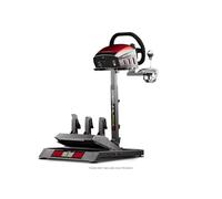 Next Level Racing Support Volant Wheel Stand Lite