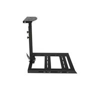 NEXT LEVEL RACING WHEEL STAND RACER