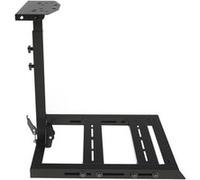 Next Level Racing Wheel Stand Racer - Not Machine Specific