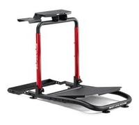 Next Level Racing Wheel Stand Lite 2.0 (NLR-S040)