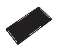 Next Level Racing XL Premium Floor Mat (NLR-A021)