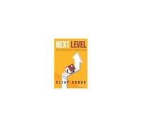 Next Level Real Estate Asset Protection