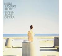 Next Level Soap Opera