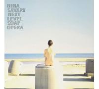 Next Level Soap Opera [Vinyl]