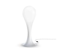 Next LIQUID LIGHT Lampadaire d'extérieur E27, DR-4L-IP44, Outdoor
