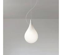 less `n` more Next Liquid Light Drop-2 Pendelleuchte, Drop-2S