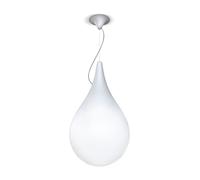 less `n` more Next Liquid Light Drop-2-IP44 Außenleuchte, 2L-IP44