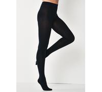 Next Collant bleu marine, Taille XL