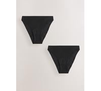 Next Lot de 2 culottes Anti Leak