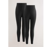Next Lot de 2 leggings de maternité
