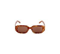 Next Lunettes de soleil ocre / pueblo / brocart, Taille One Size