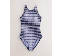 Next Maillot de bain gainant avec contrôle du ventre haut