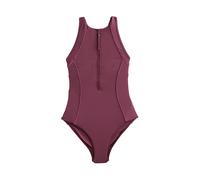 Next Maillot de bain lie de vin, Taille S