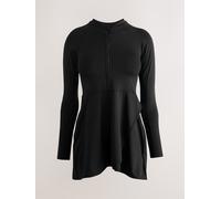 Next Maillot de bain Modest Burkini Ensemble 3 pièces