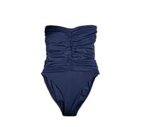 Next Maillot de bain 'N. Premium' bleu marine, Taille XL