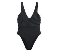 Next Maillot de bain noir, Taille XS