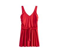 Next Maillot de bain rouge, Taille 7XL