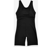 Next Maillot de bain Unitard avec contrôle du ventre