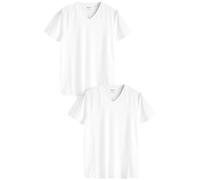 Next Maillot de corps blanc, Taille XXXL