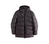 Next Manteau d’hiver chocolat, Taille XXL