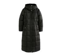Next Manteau d’hiver noir, Taille M