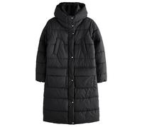 Next Manteau d’hiver noir, Taille XL