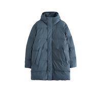 Next Manteau d’hiver 'ThermoGen' bleu-gris, Taille L