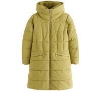 Next Manteau d’hiver vert, Taille XS