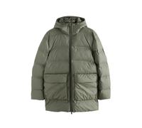 Next Manteau d’hiver vert, Taille XXXL