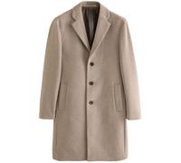 Next Manteau mi-saison beige, Taille XXXL