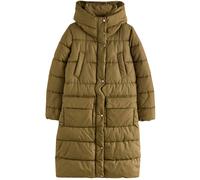 Next Manteau mi-saison 'Essentials' kaki, Taille L