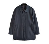Next Manteau mi-saison marine, Taille XXL