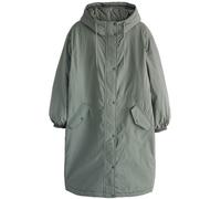 Next Manteau mi-saison sapin, Taille S