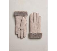 Next Mink Brown N. Premium Gloves