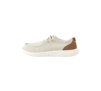 Next Mocassin beige clair, Taille 46