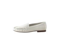 Next Mocassin blanc, Taille 39